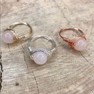 If I sold these would you buy?